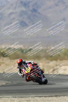 media/Apr-19-2025-CVMA (Sat) [[586b59ad56]]/Race 13-Amateur Supersport Open/